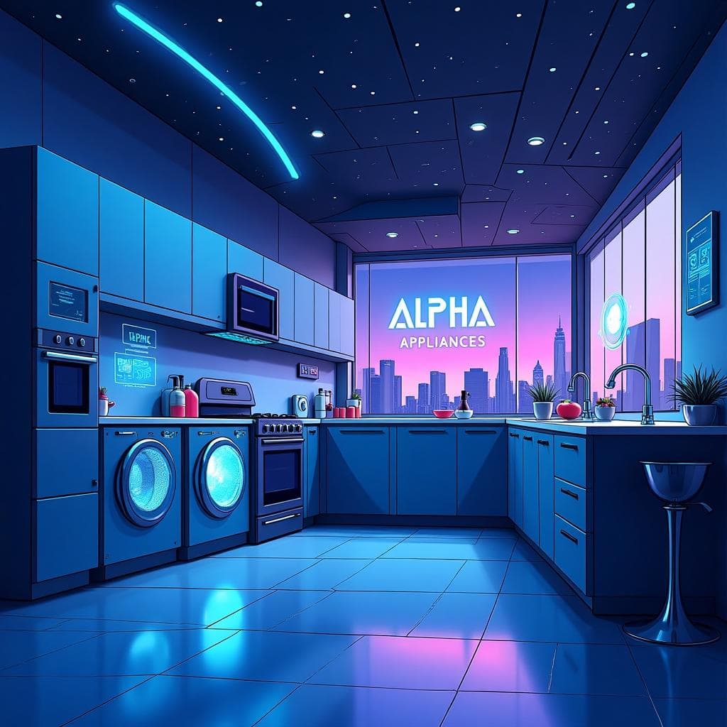 Keep Your Dishwasher Ready for Holidays in Ilford