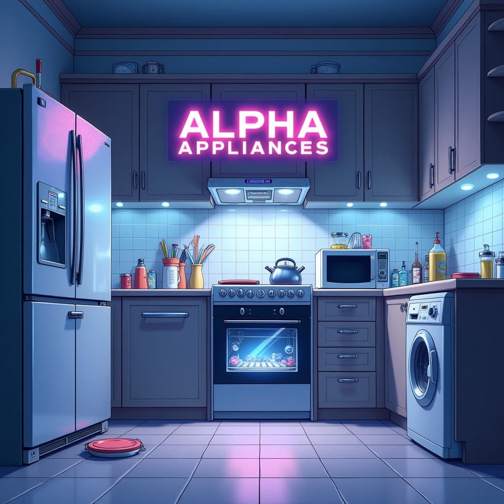 Winter Care for Hoover Washing Machines in Ilford