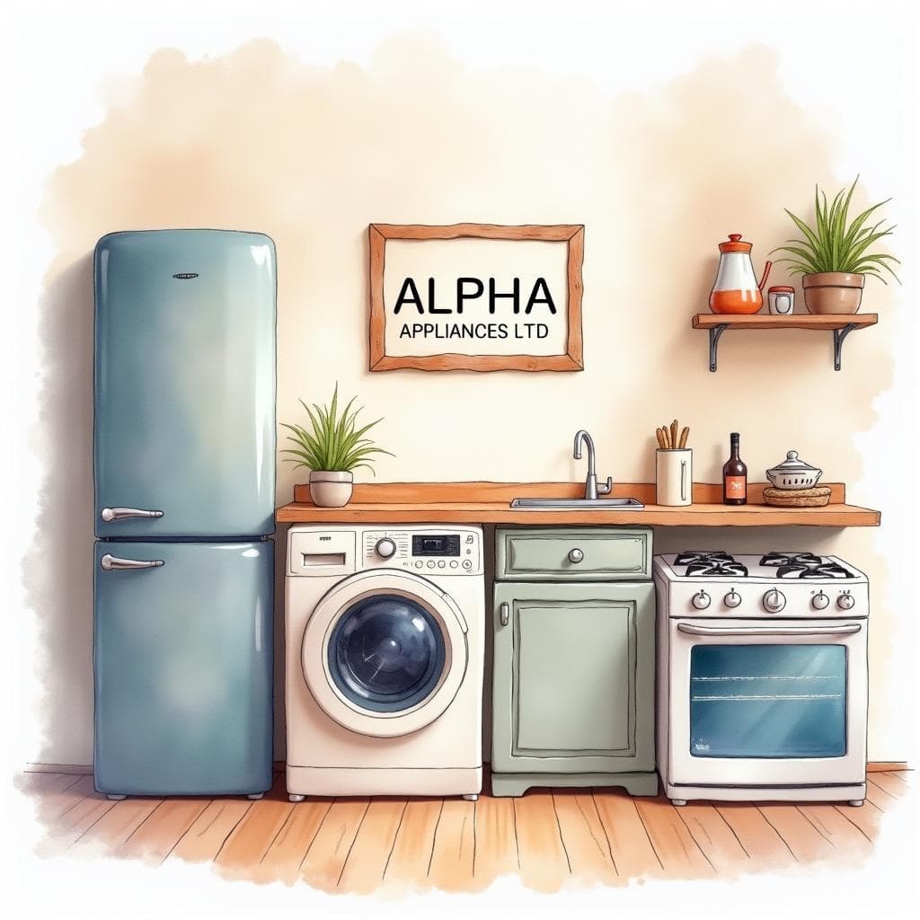 Spot Appliance Issues Early Before Winter Hits Hard