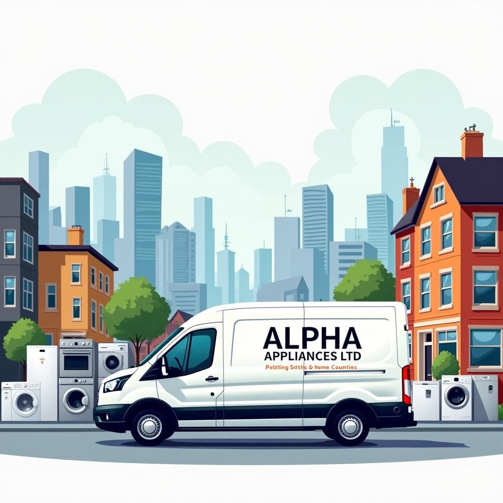 Prepare Your Oven for the Holidays in East London