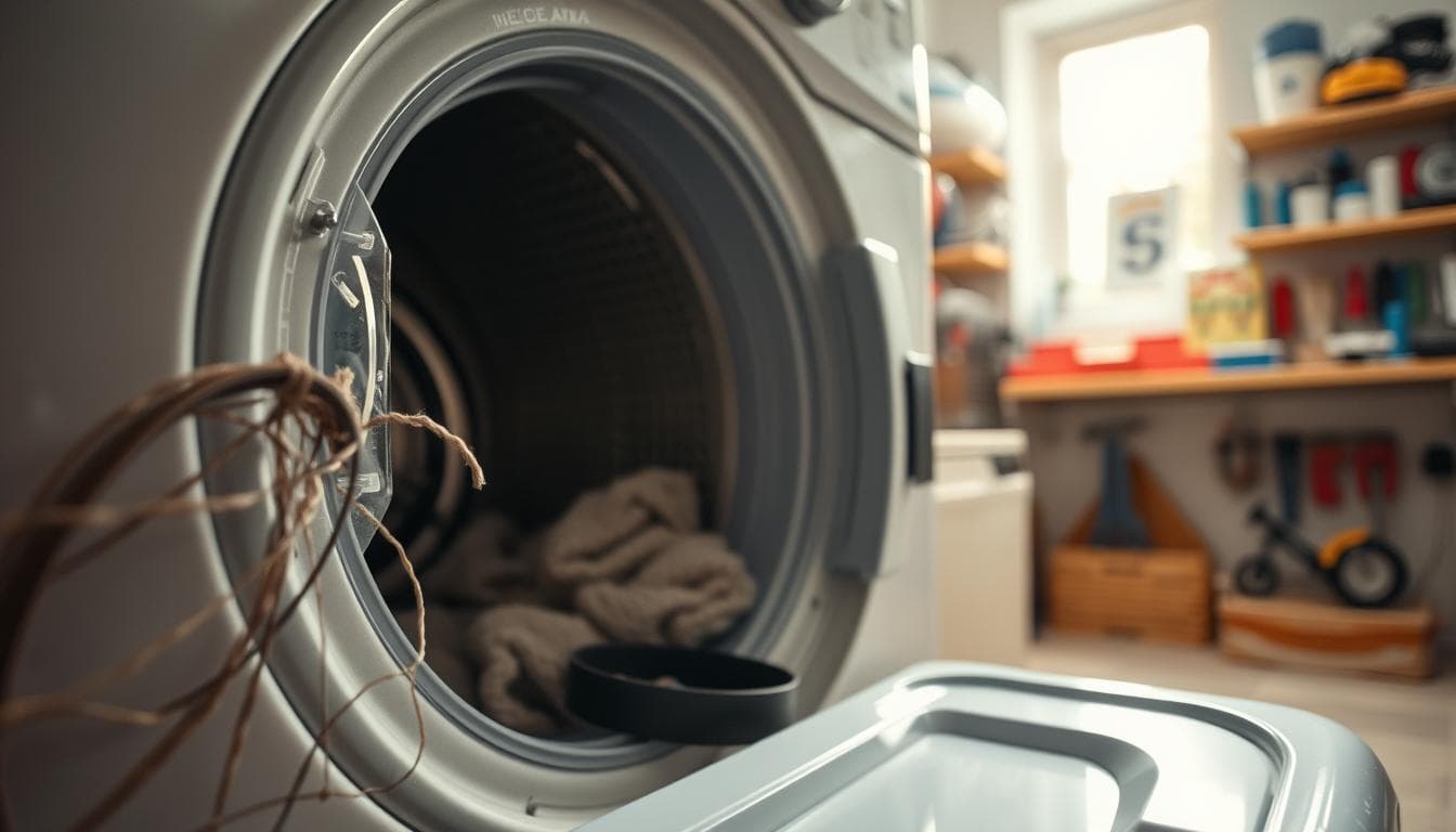 Tumble Dryer Repairs Near Me: Expert Help at Your Doorstep