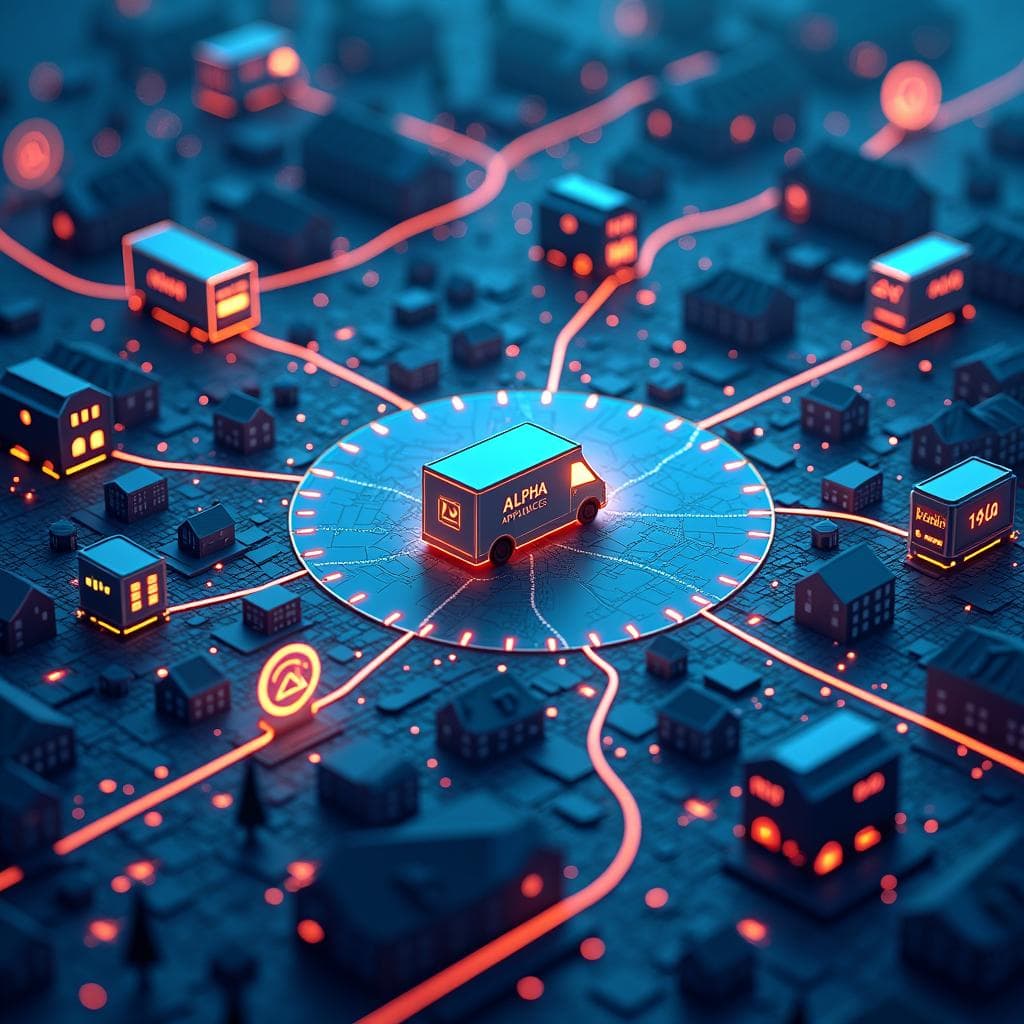 Spot Early Tumble Dryer Issues Before Winter Hits