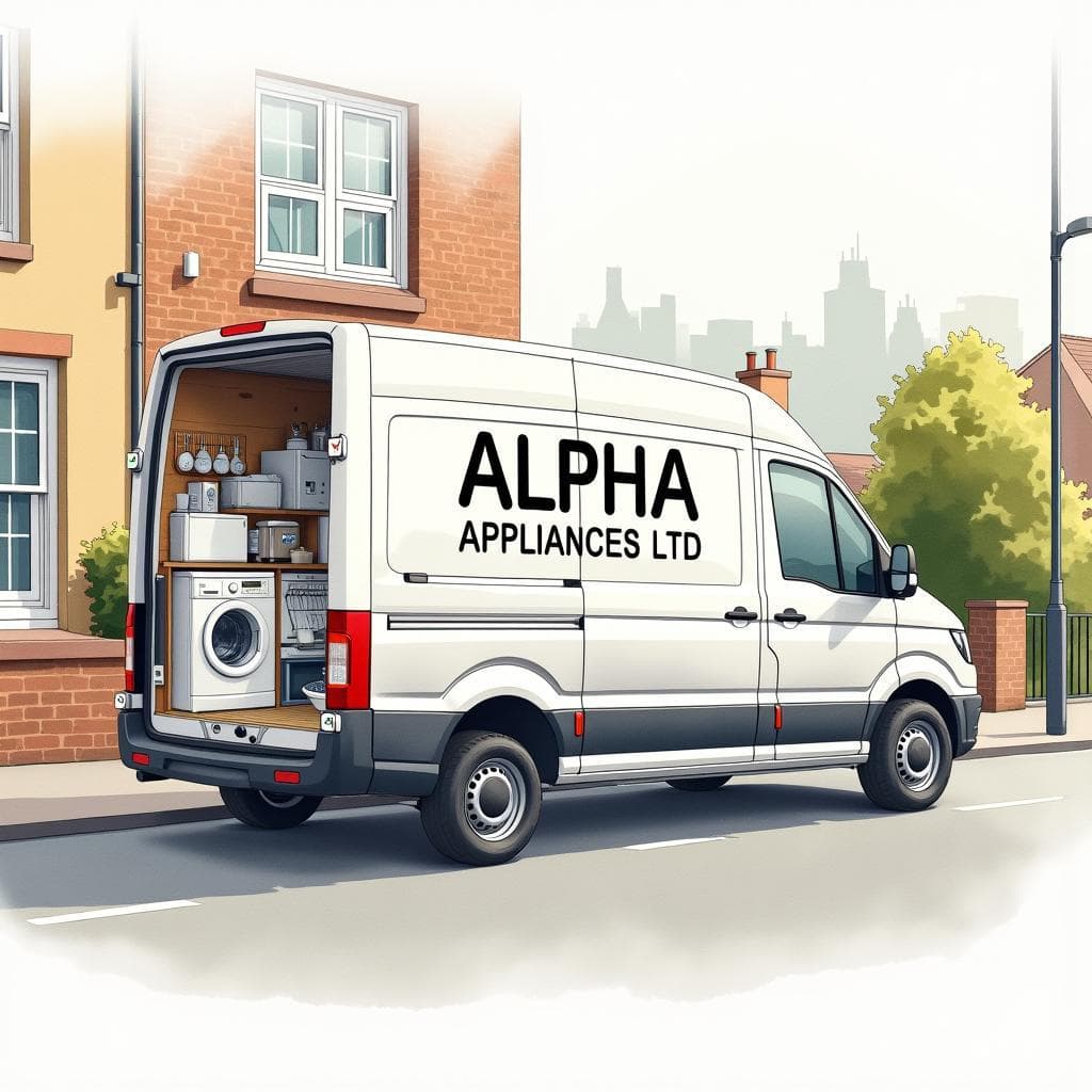 Signs Your Fridge Freezer Needs a Repair Visit Soon