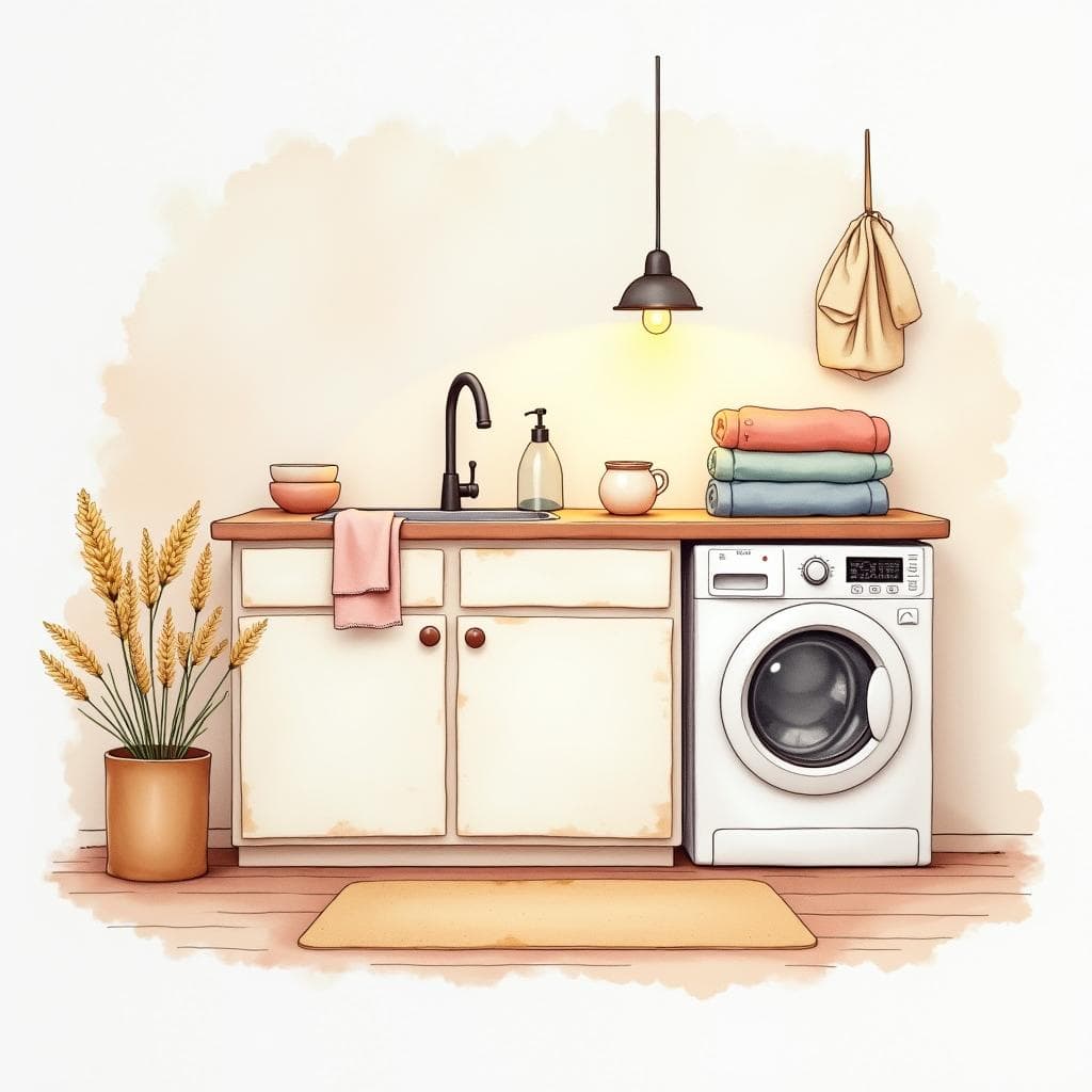 Quick Fixes for Broken Appliances in Ilford Homes